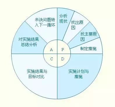 7b0090ede21341cbb49434d8bf00b84f.jpg